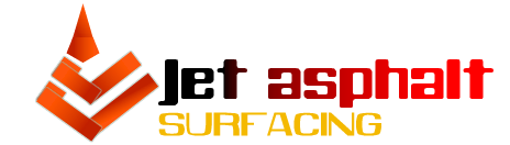 Jet Civil Construction